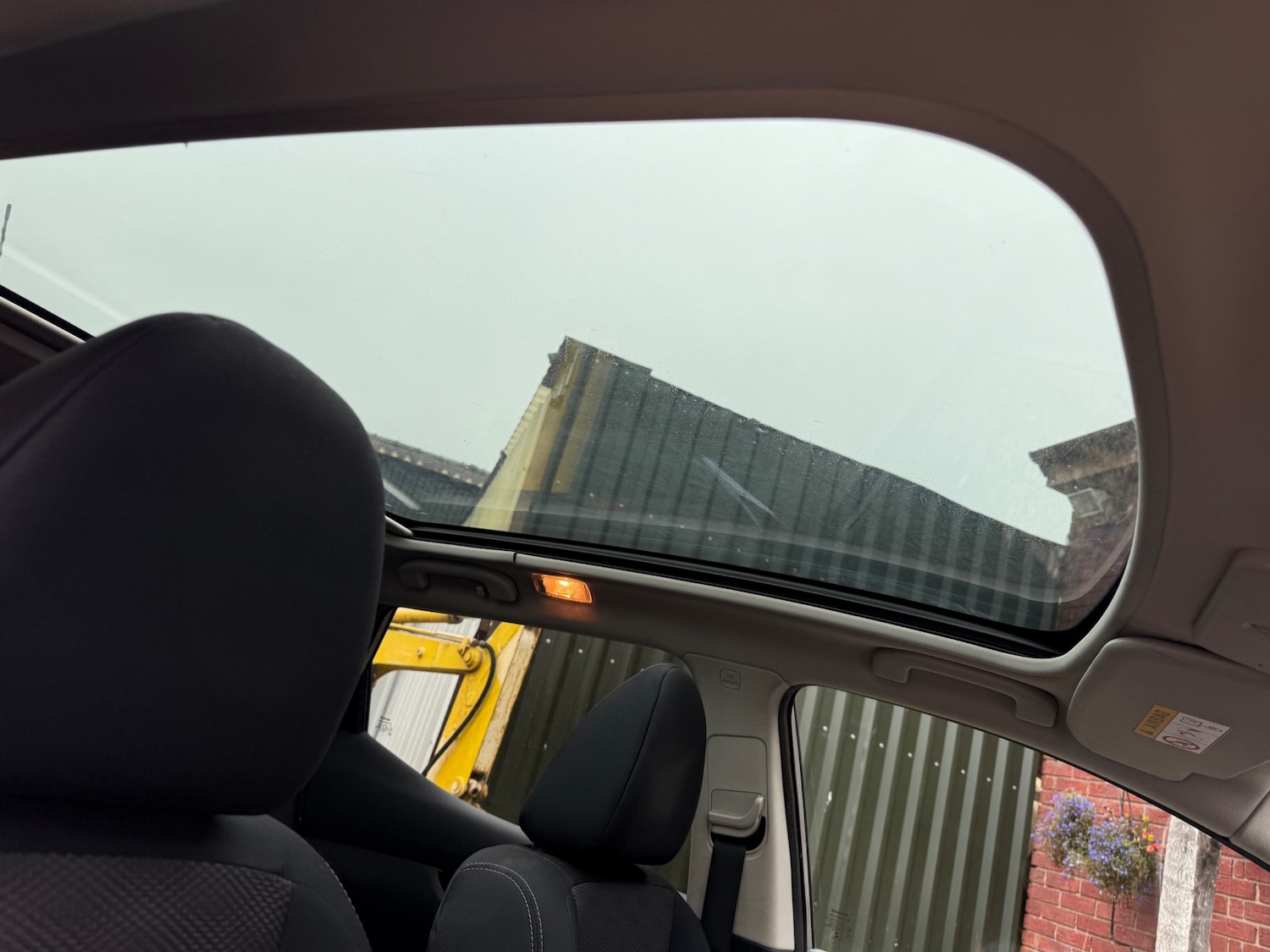 Used Nissan Qashqai 2014 for sale - 76273401: Photo 18