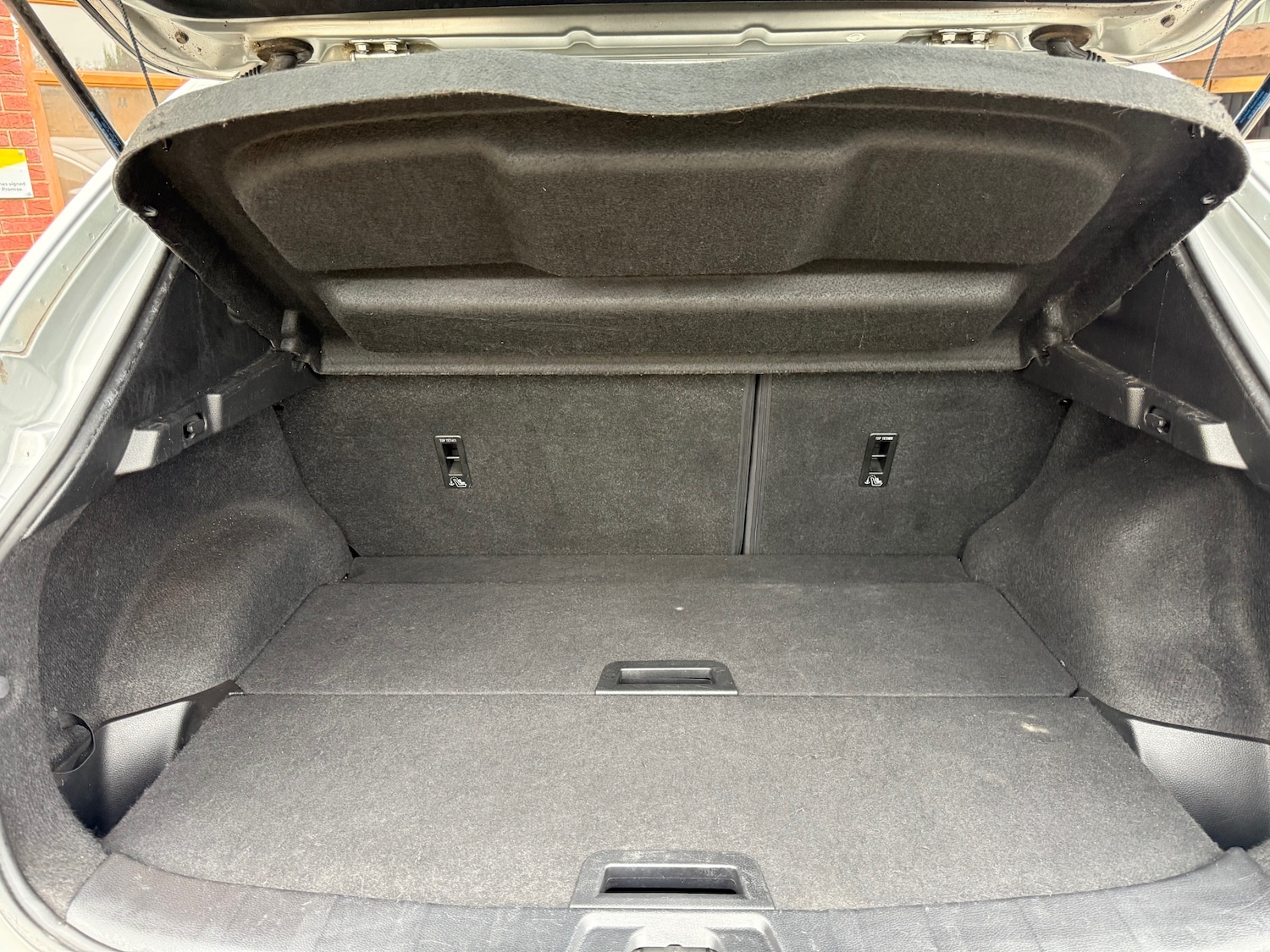 Used Nissan Qashqai 2014 for sale - 76273401: Photo 20