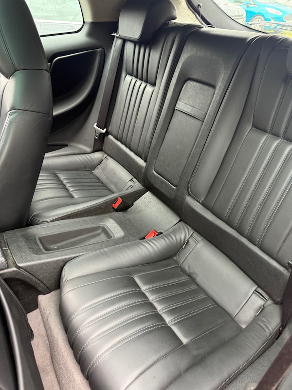 Used Alfa Romeo Brera 2006 for sale - 76124261: Photo 12