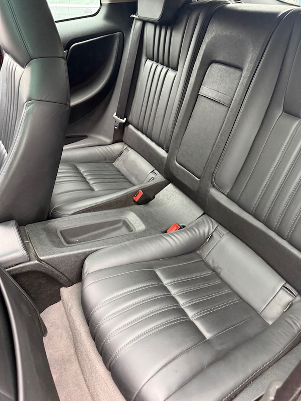 Used Alfa Romeo Brera 2006 for sale - 76124261: Photo 13