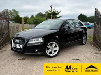2009 (59) - 1.6 TDI Sport 3dr
