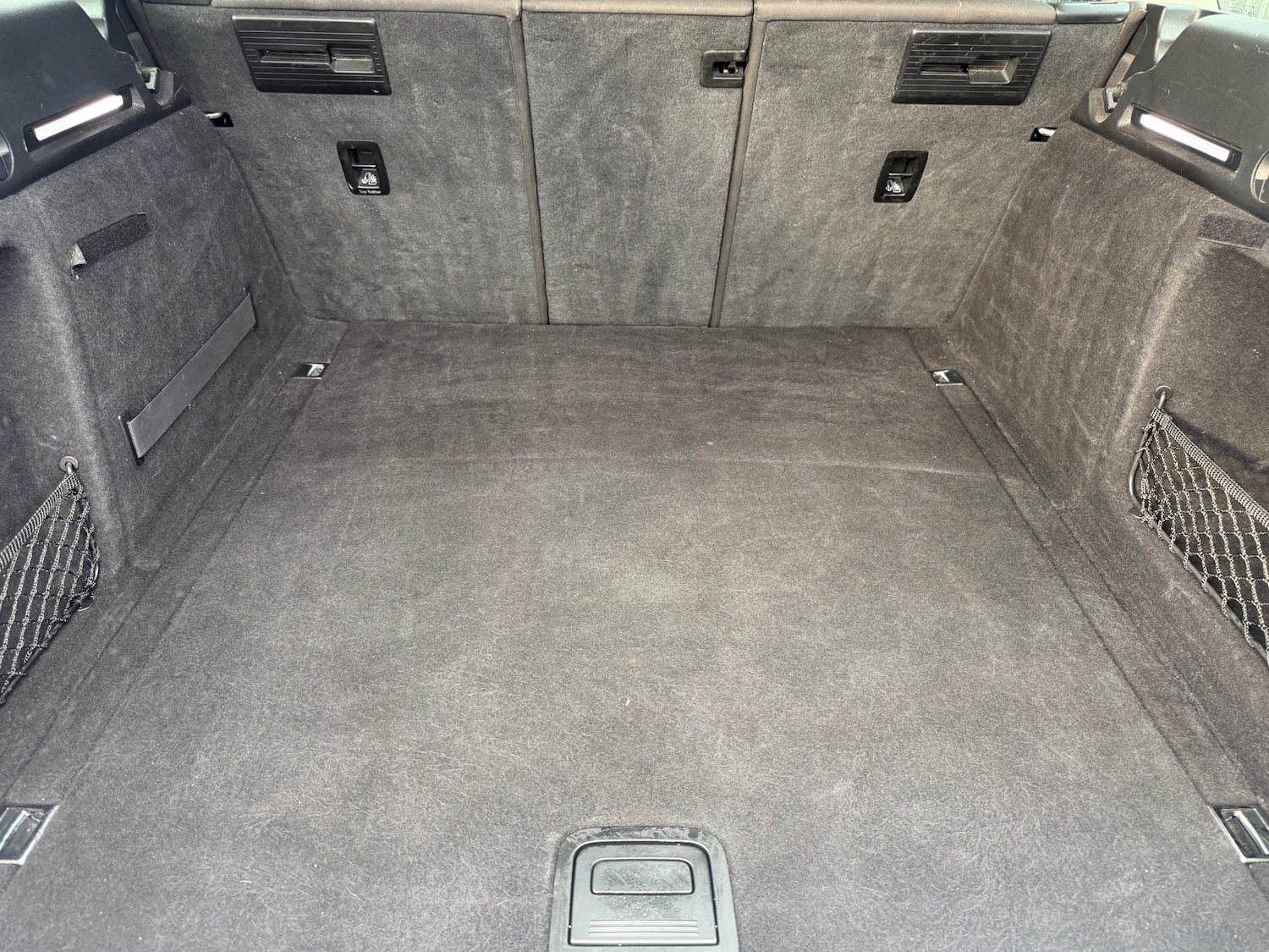 Used Audi A4 2016 for sale - 76682404: Photo 12