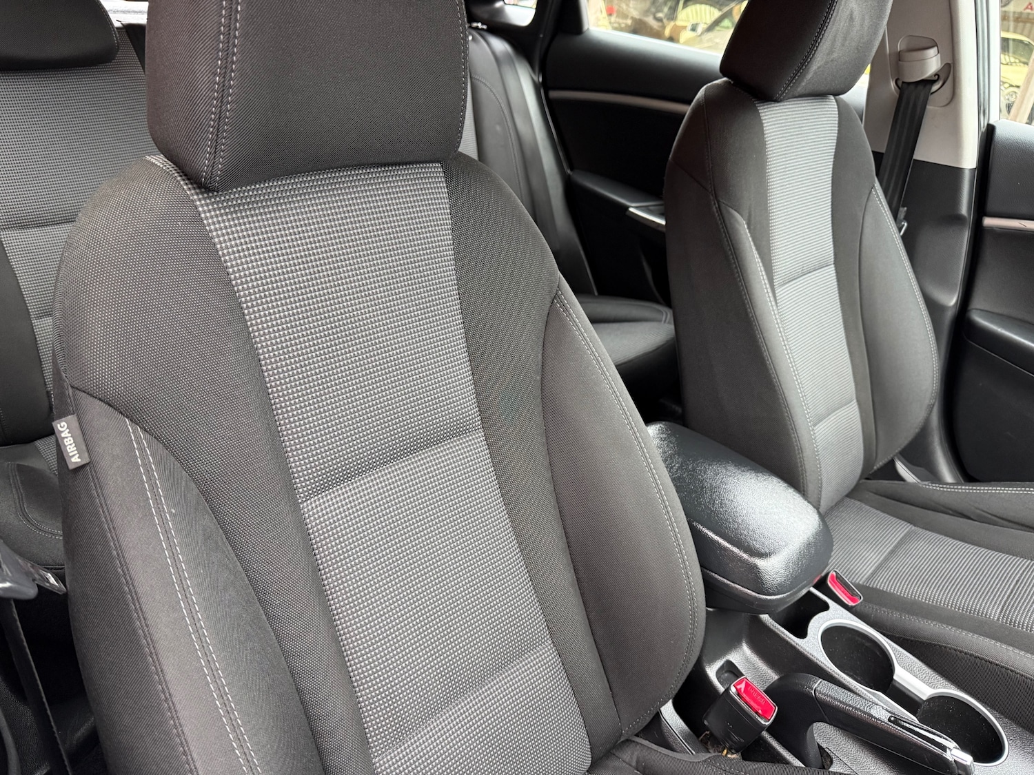 Used Hyundai i30 2014 for sale - 77069271: Photo 18