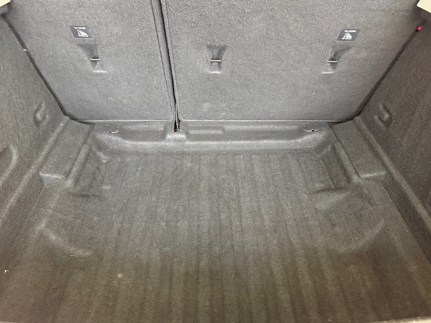 Used Vauxhall Astra 2018 for sale - 77630040: Photo 12