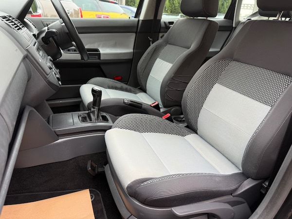 Used Volkswagen Polo 2007 for sale - 76246269: Photo 16