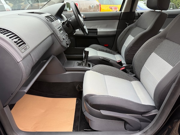 Used Volkswagen Polo 2007 for sale - 76246269: Photo 17