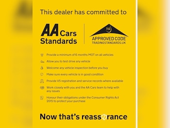 Used Vauxhall Mokka X 2017 for sale - 78011362: Photo