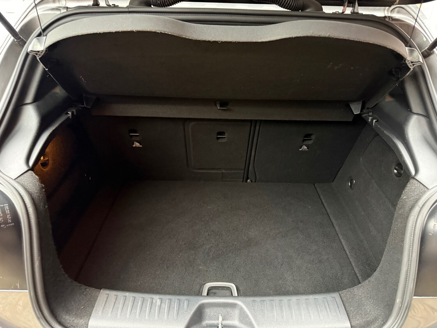 Used Mercedes-Benz A-Class 2015 for sale - 77032842: Photo 12