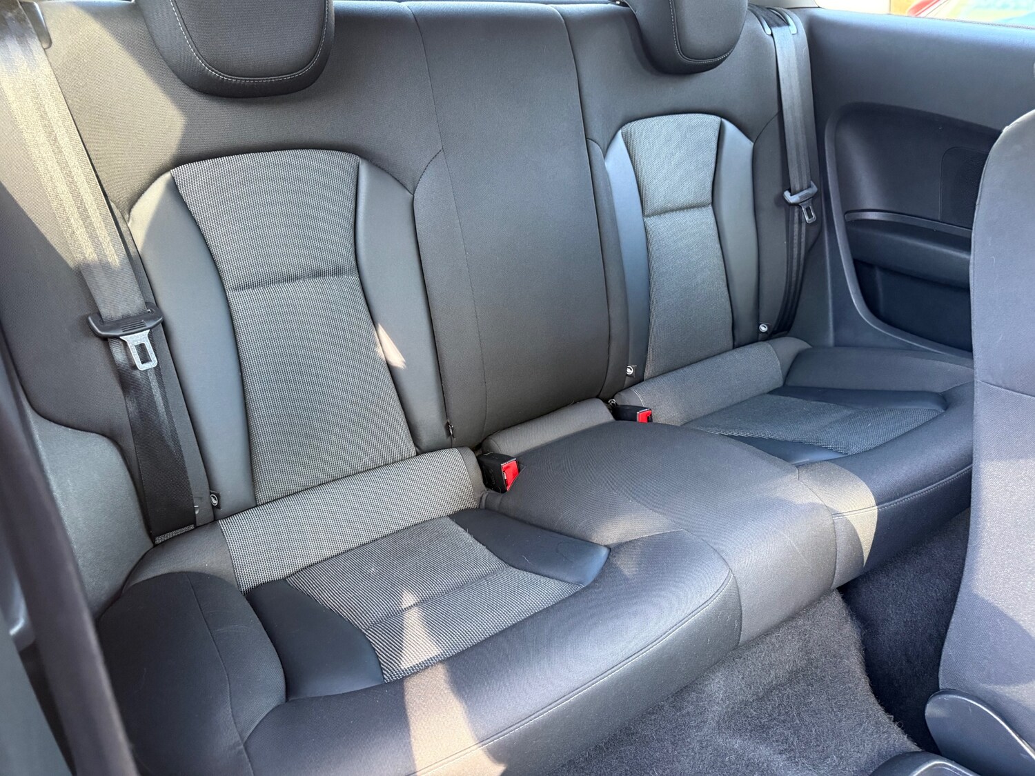 Used Audi A1 2015 for sale - 77916077: Photo 11