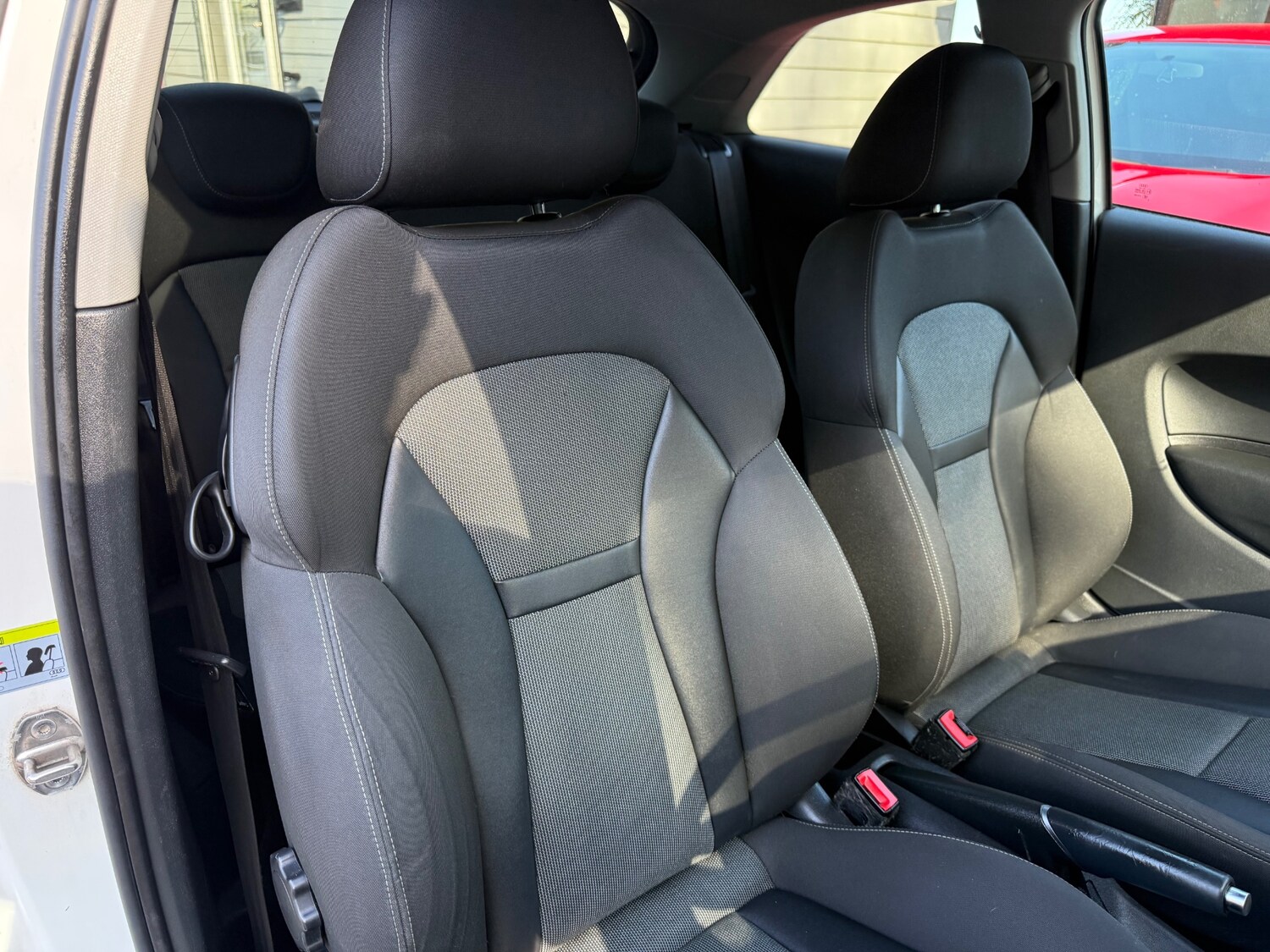 Used Audi A1 2015 for sale - 77916077: Photo 19