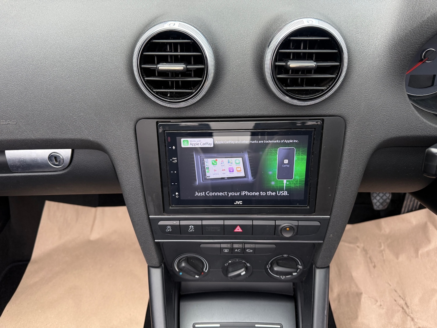 Used Audi A3 2010 for sale - 77434949: Photo 10