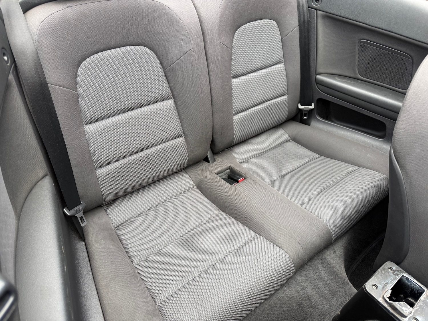 Used Audi A3 2010 for sale - 77434949: Photo 12