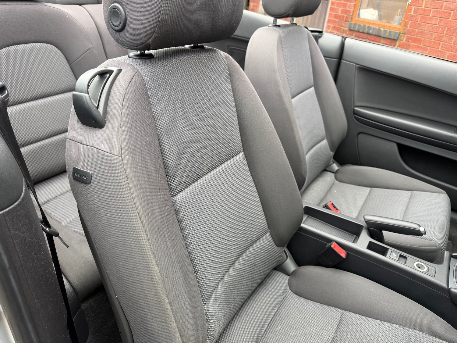 Used Audi A3 2010 for sale - 77434949: Photo 19