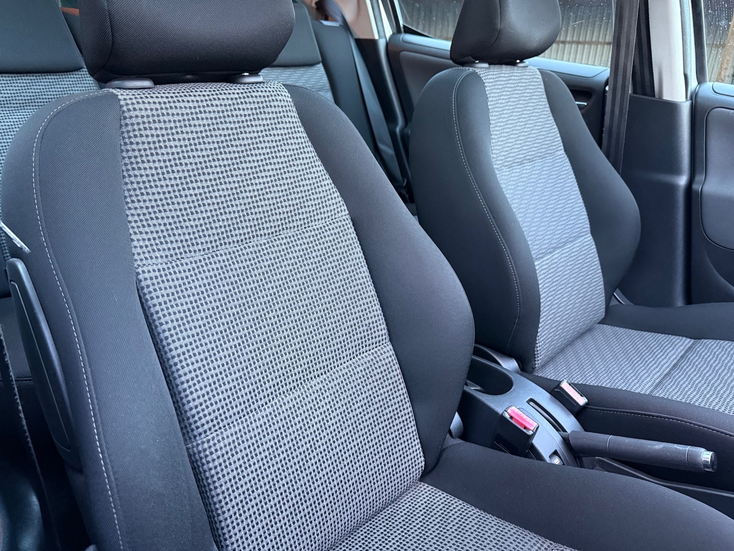 Used Peugeot 207 2009 for sale - 77240184: Photo 16