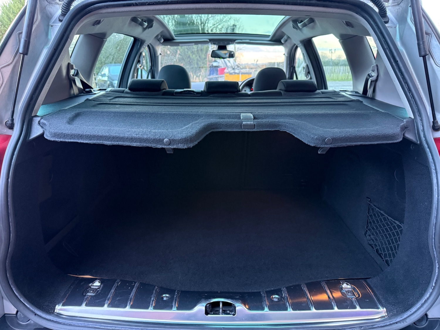 Used Peugeot 207 2009 for sale - 77240184: Photo 19