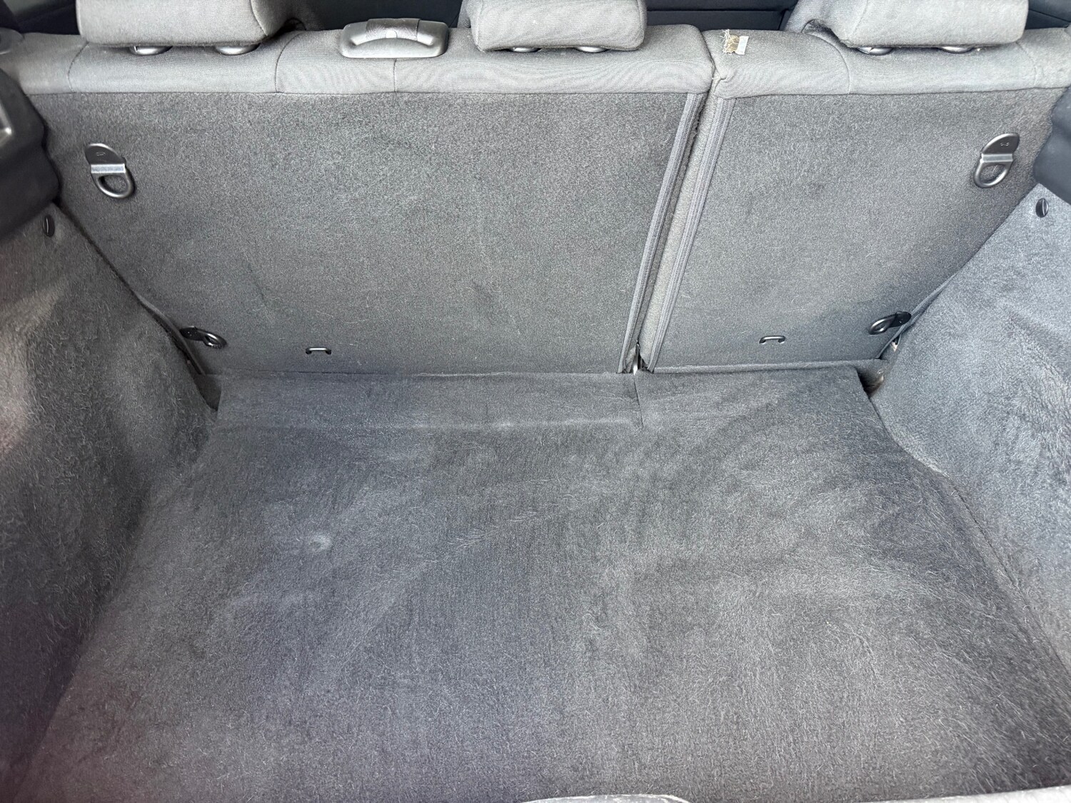 Used Peugeot 208 2017 for sale - 77833380: Photo 20