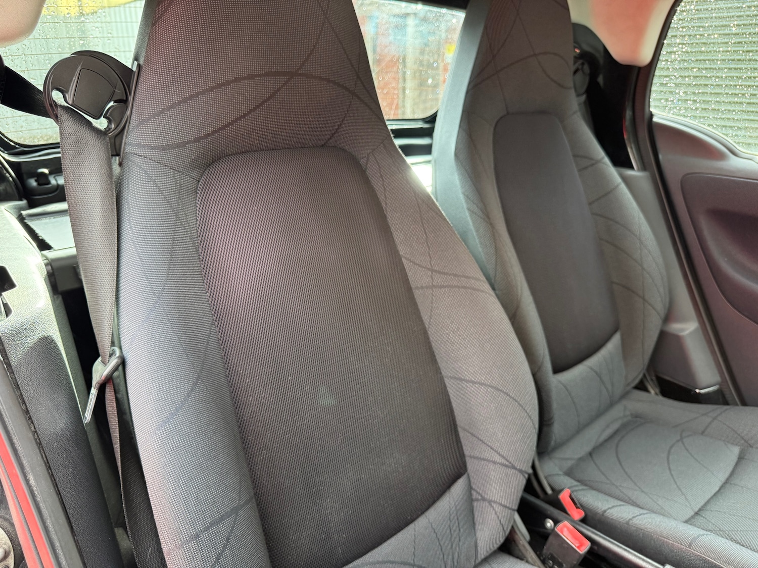 Used smart fortwo 2012 for sale - 76322060: Photo 10