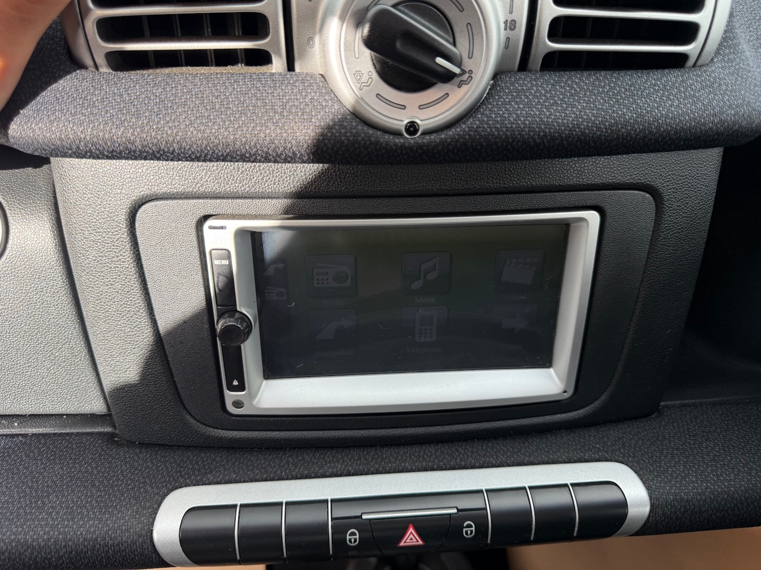 Used smart fortwo 2012 for sale - 76322060: Photo 11