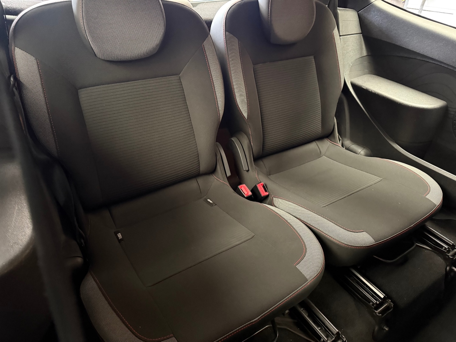 Used Renault Twingo 2013 for sale - 76761997: Photo 12