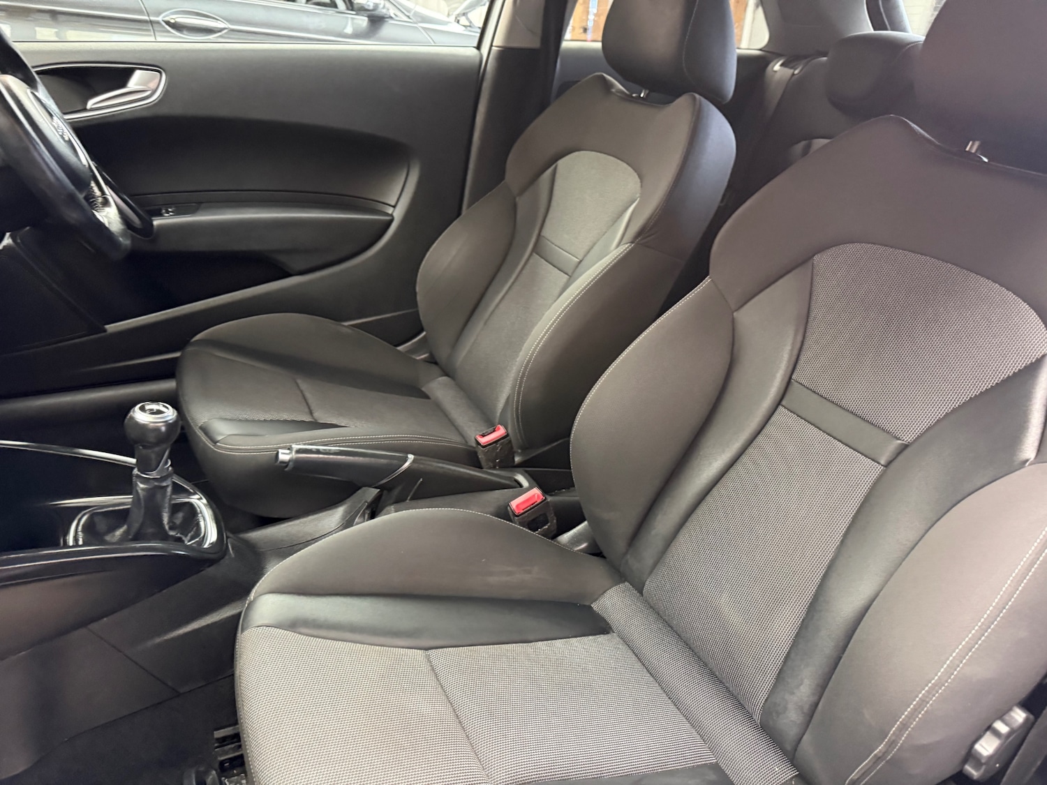 Used Audi A1 2016 for sale - 77590377: Photo 16