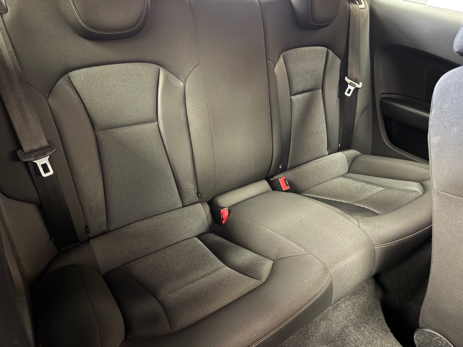 Used Audi A1 2016 for sale - 77590377: Photo 18