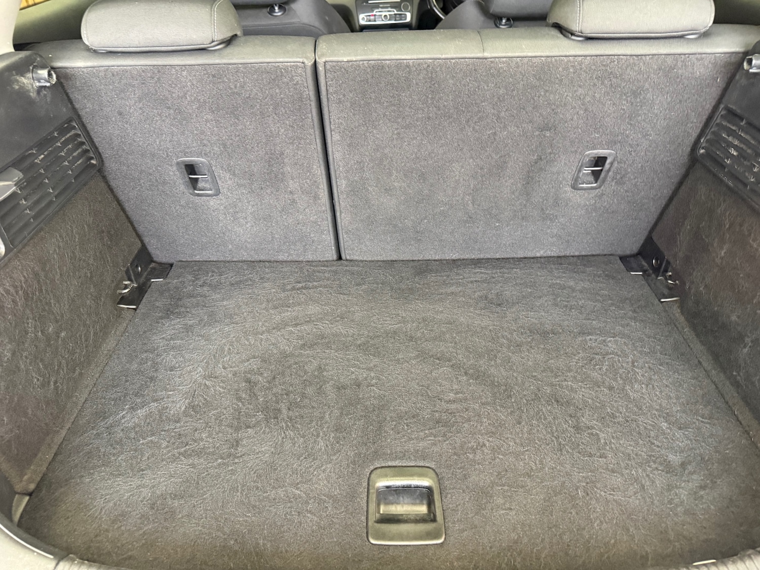 Used Audi A1 2016 for sale - 77590377: Photo 19