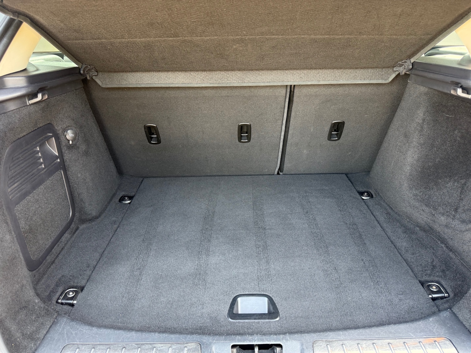 Used Land Rover Range Rover Evoque 2012 for sale - 78198051: Photo 18