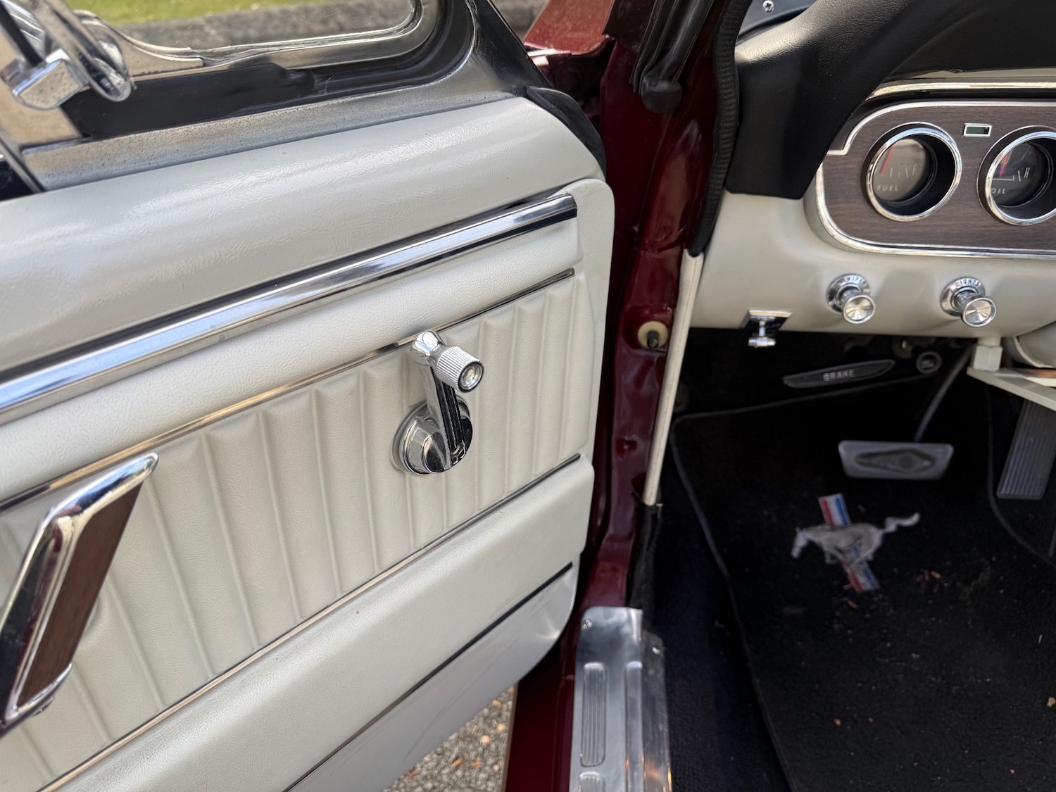 Used Ford Mustang 2014 for sale - 78219434: Photo 17