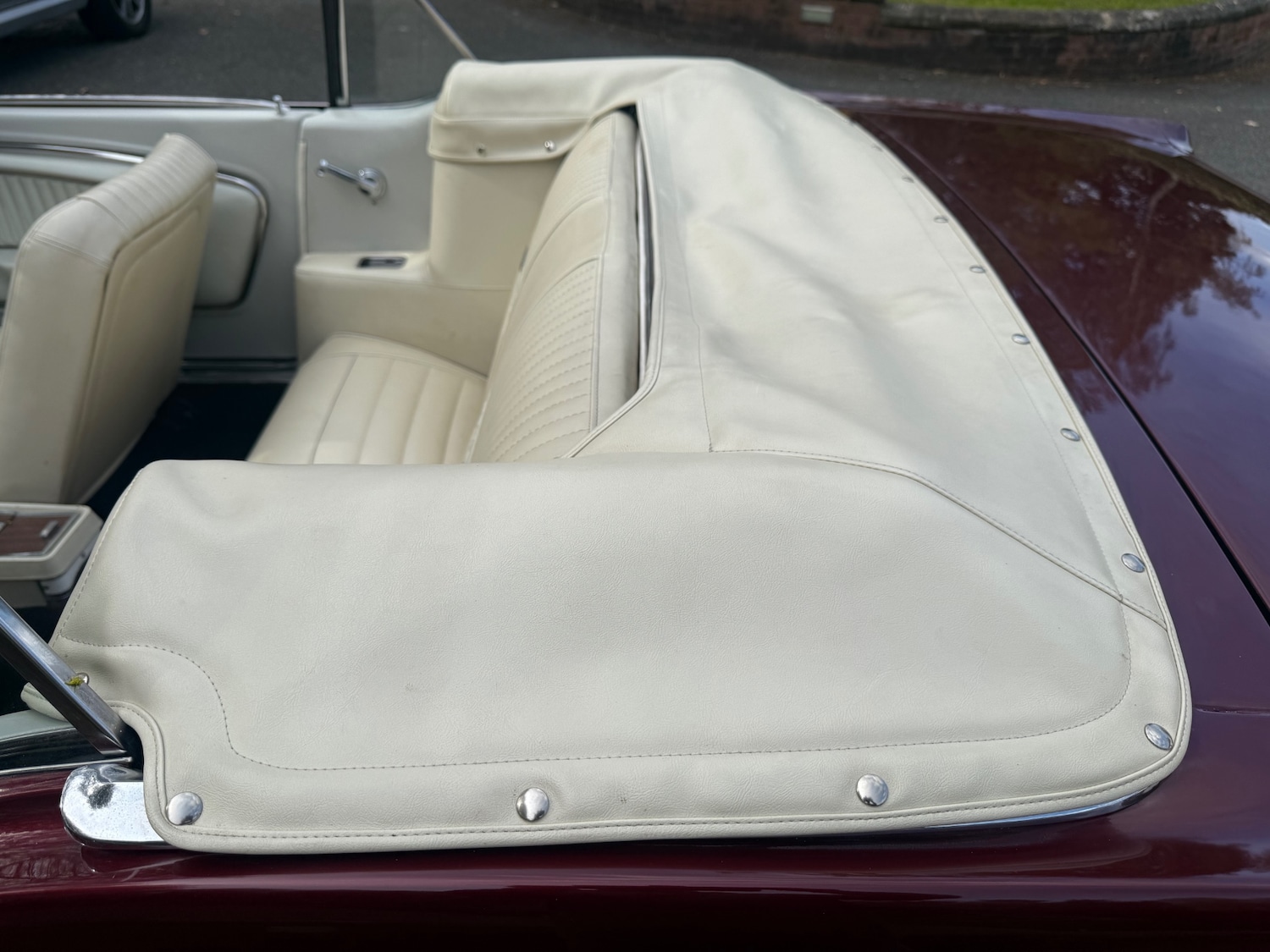 Used Ford Mustang 2014 for sale - 78219434: Photo 22