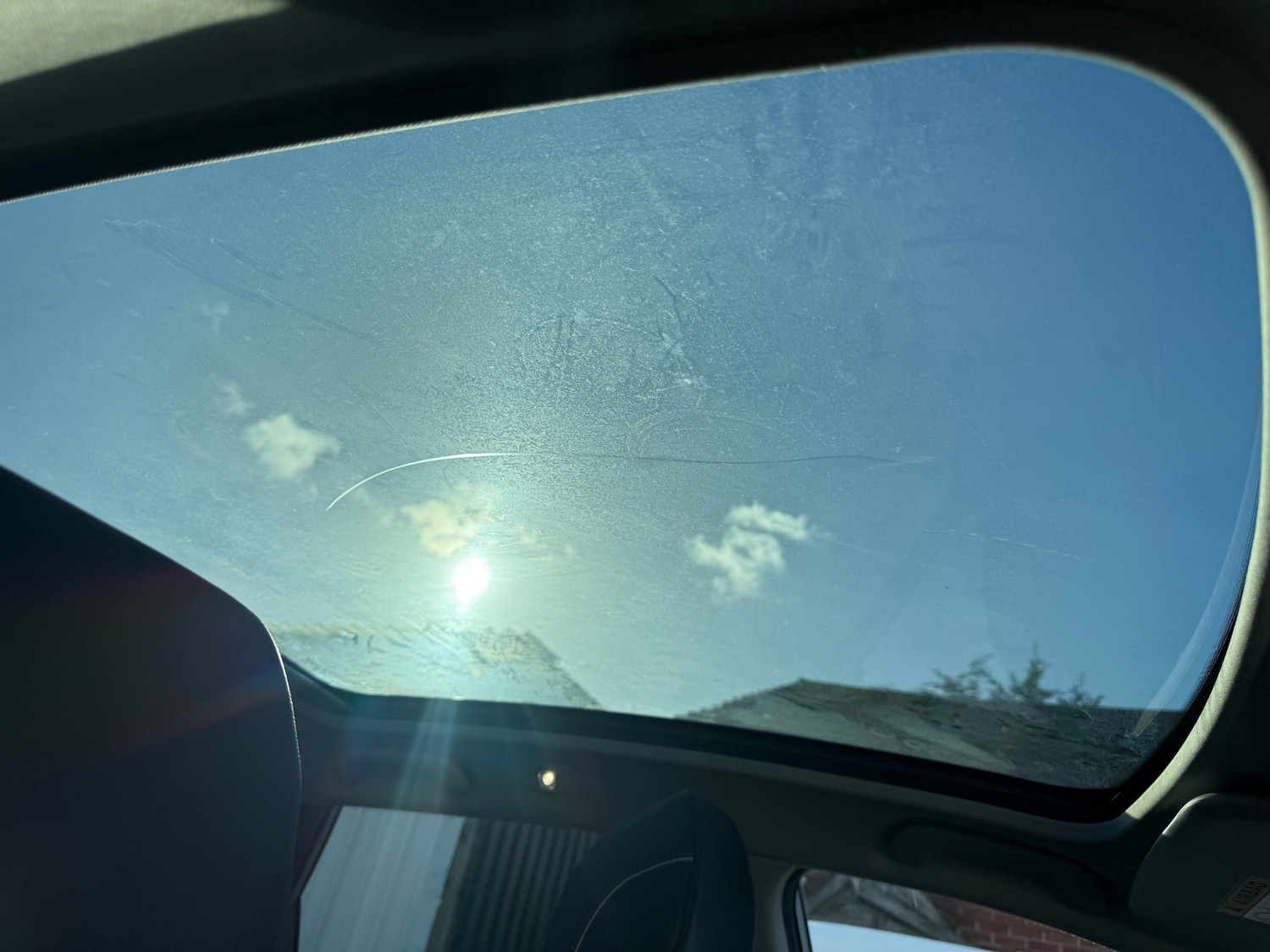 Used Renault Kadjar 2016 for sale - 76381955: Photo 19