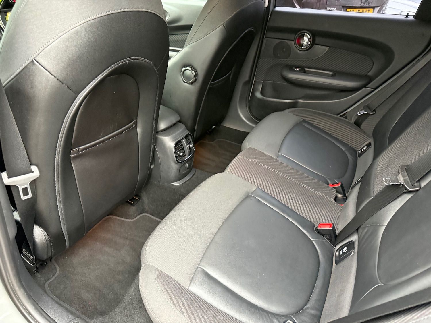 Used MINI Clubman 2016 for sale - 77779077: Photo 16