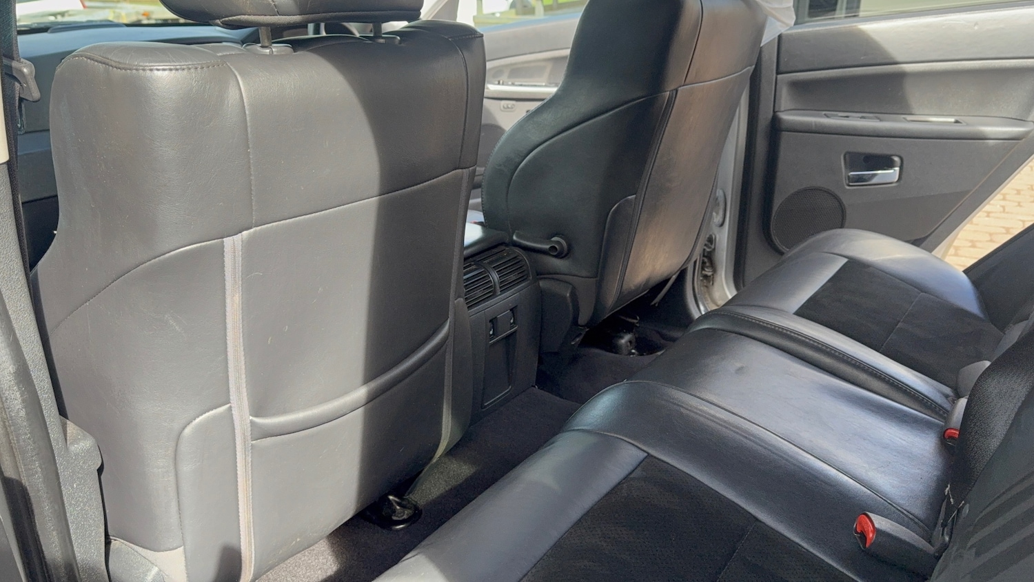 Used Jeep Grand Cherokee 2010 for sale - 78071027: Photo 9