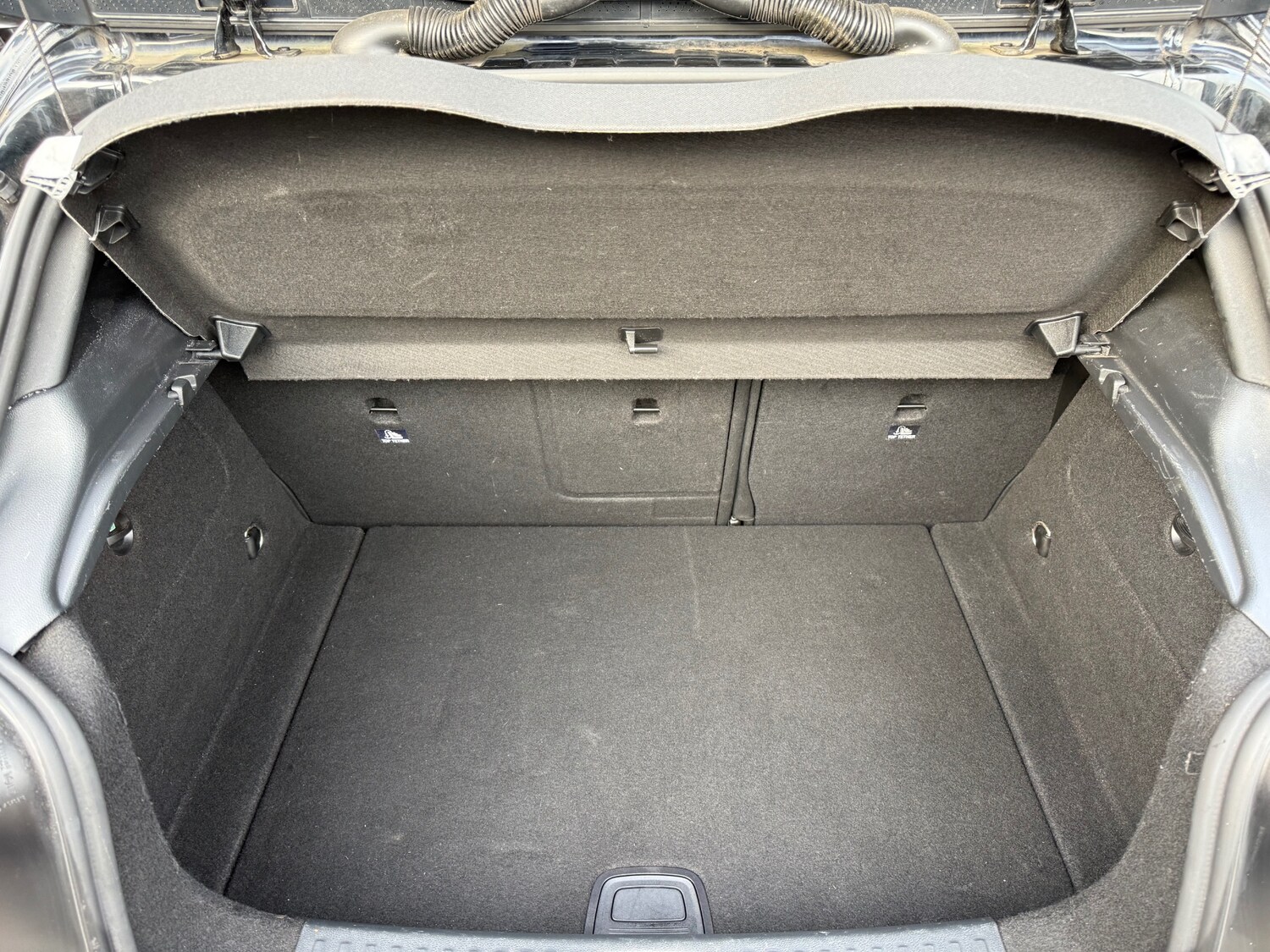 Used Mercedes-Benz A-Class 2013 for sale - 77196491: Photo 12