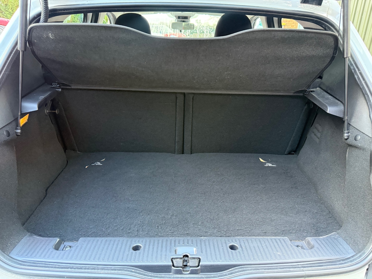 Used Renault Twingo 2015 for sale - 76845912: Photo 12