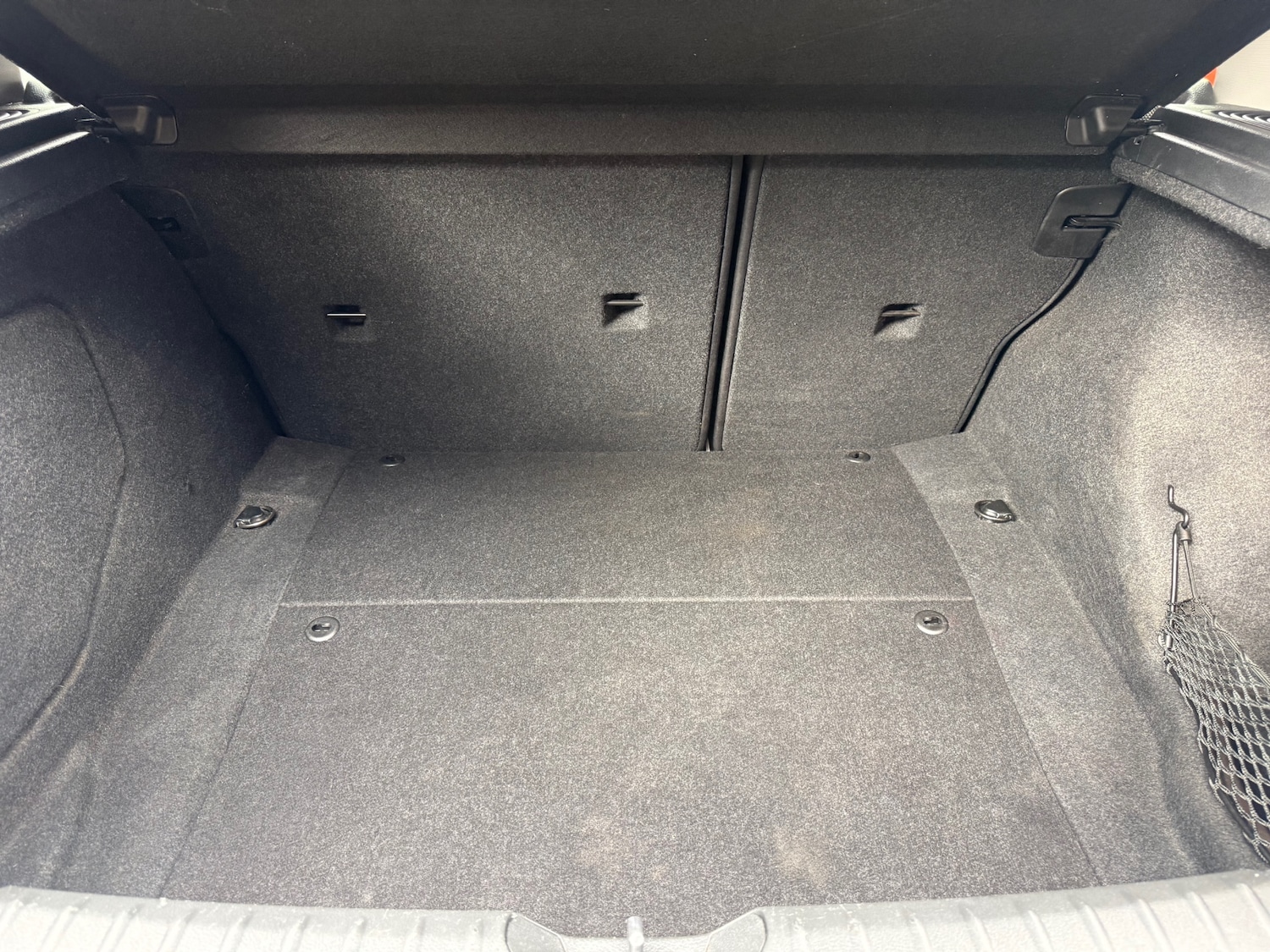 Used BMW 1 Series 2017 for sale - 78078551: Photo 12