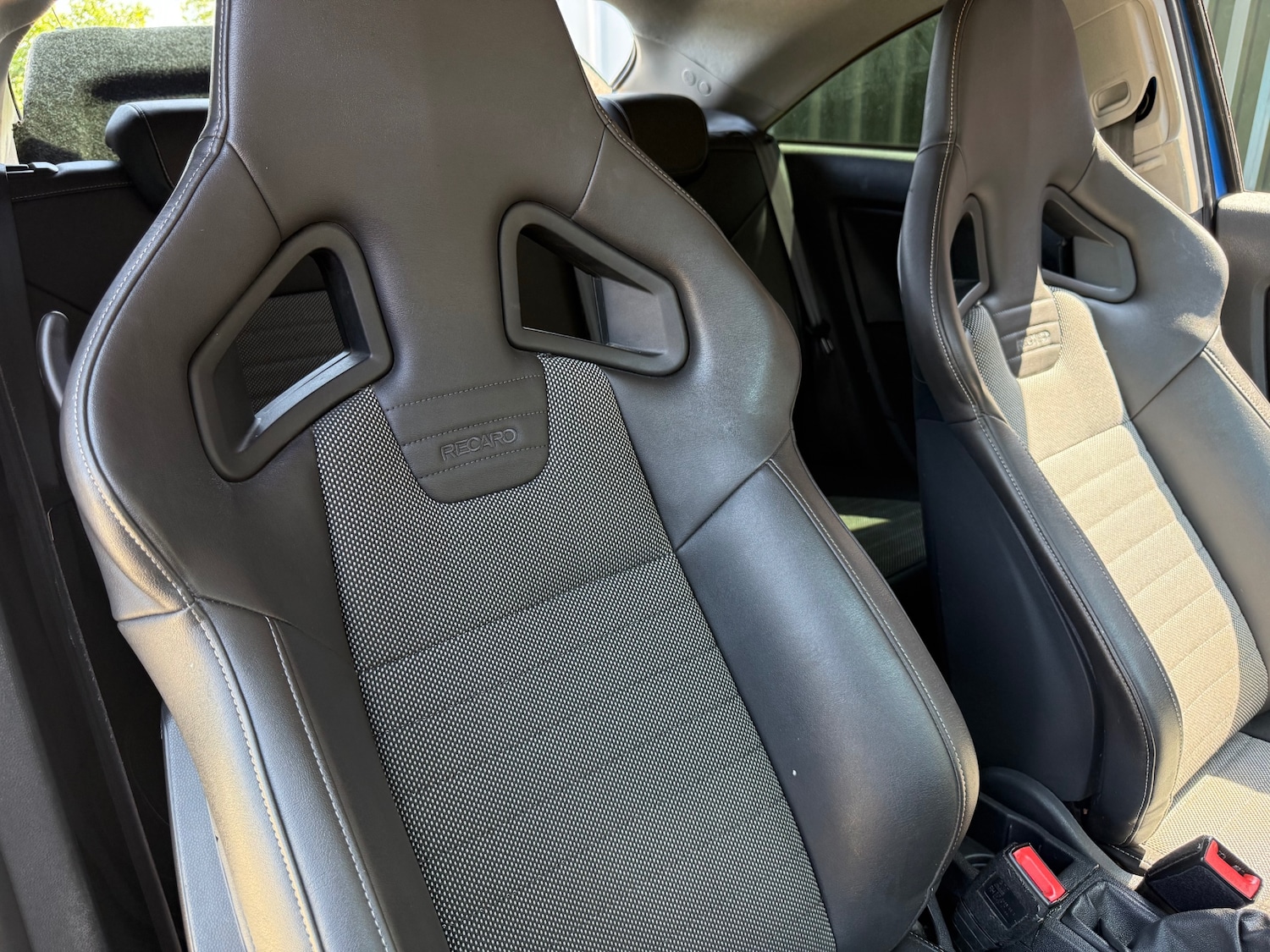 Used Vauxhall Corsa 2014 for sale - 77548413: Photo 16