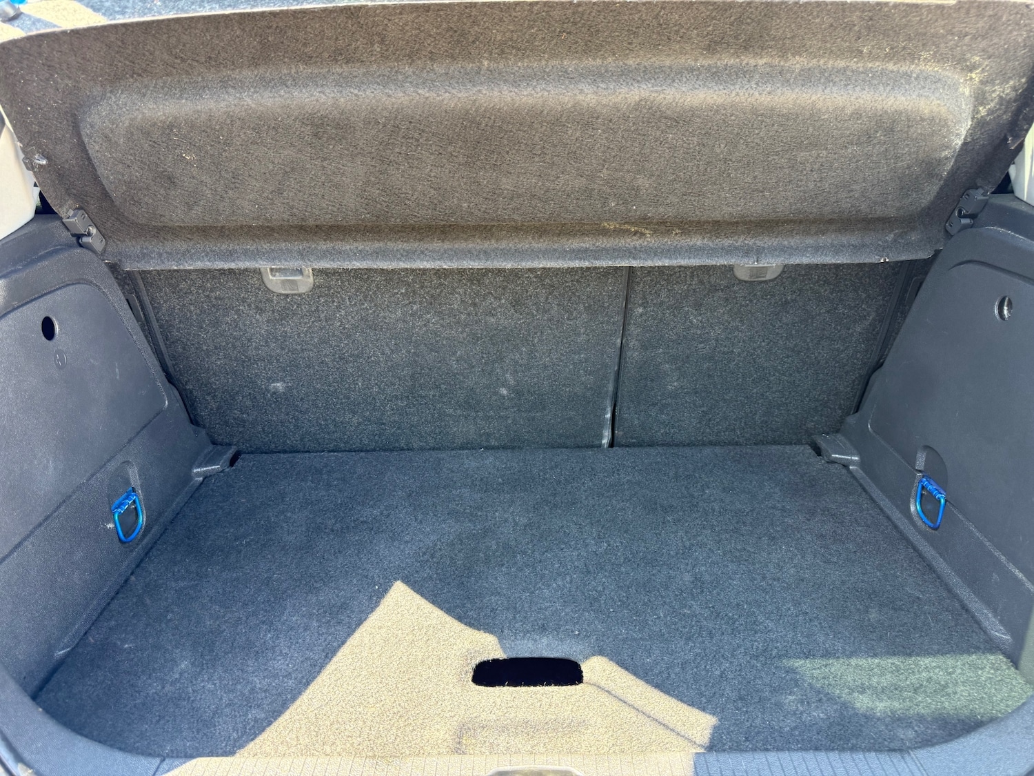 Used Vauxhall Corsa 2014 for sale - 77548413: Photo 20