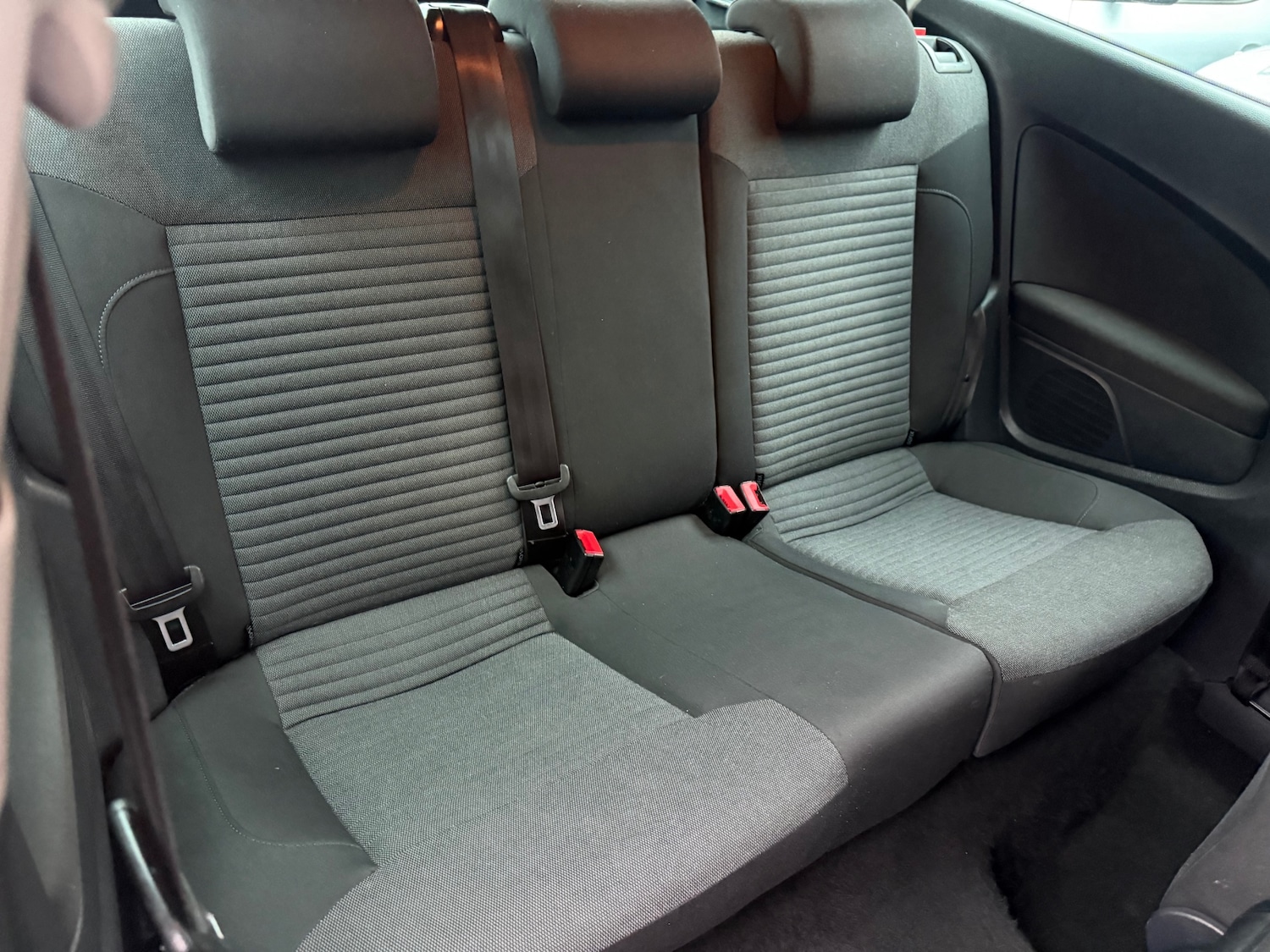 Used Volkswagen Polo 2011 for sale - 77897746: Photo 11