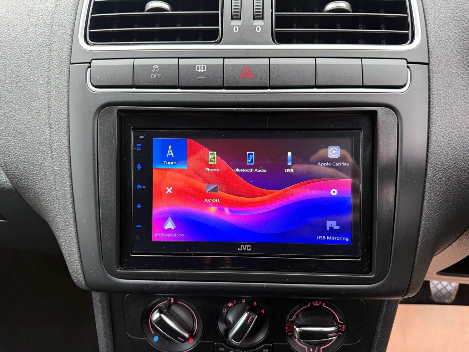 Used Volkswagen Polo 2011 for sale - 77897746: Photo 19