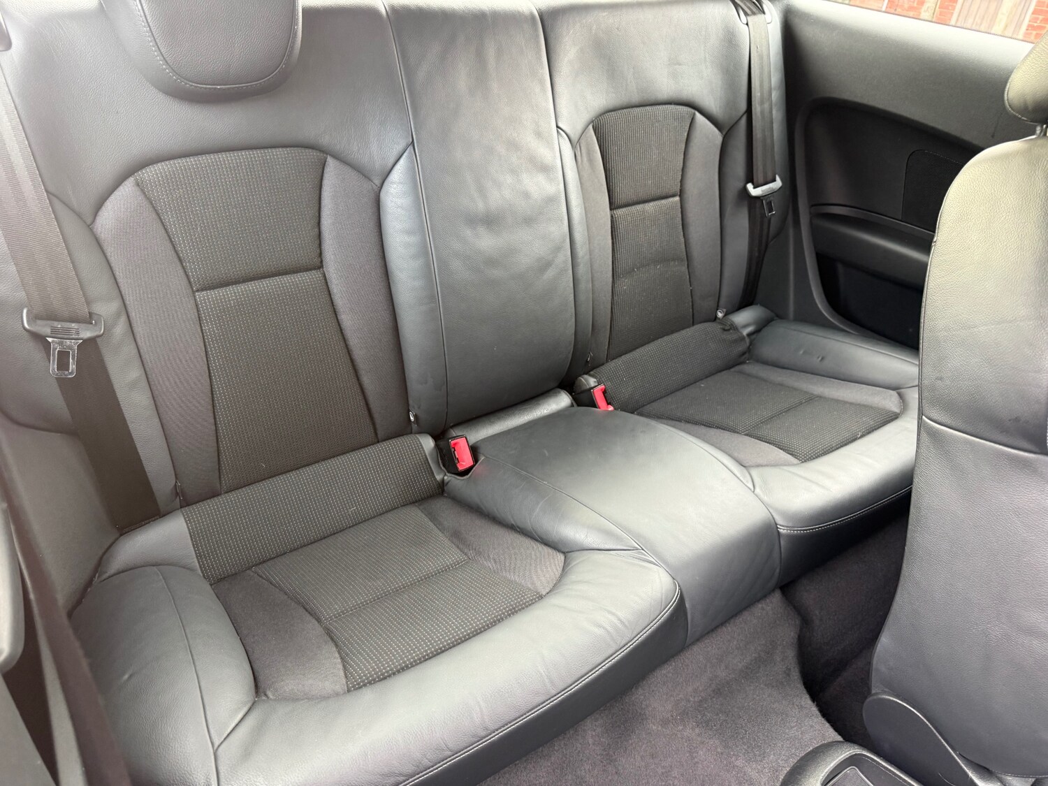 Used Audi A1 2012 for sale - 77491105: Photo 11