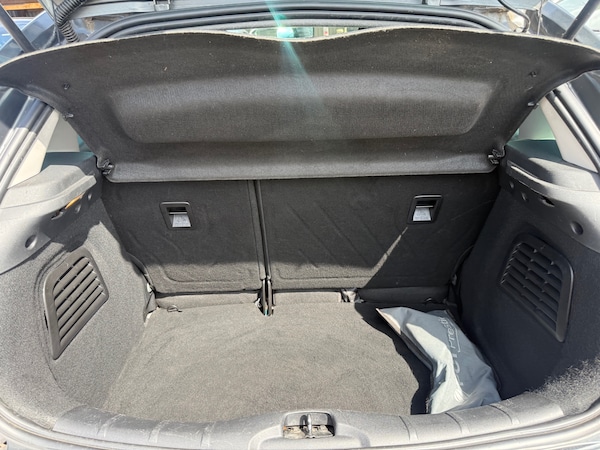 Used Citroen C3 2015 for sale - 75075041: Photo 12