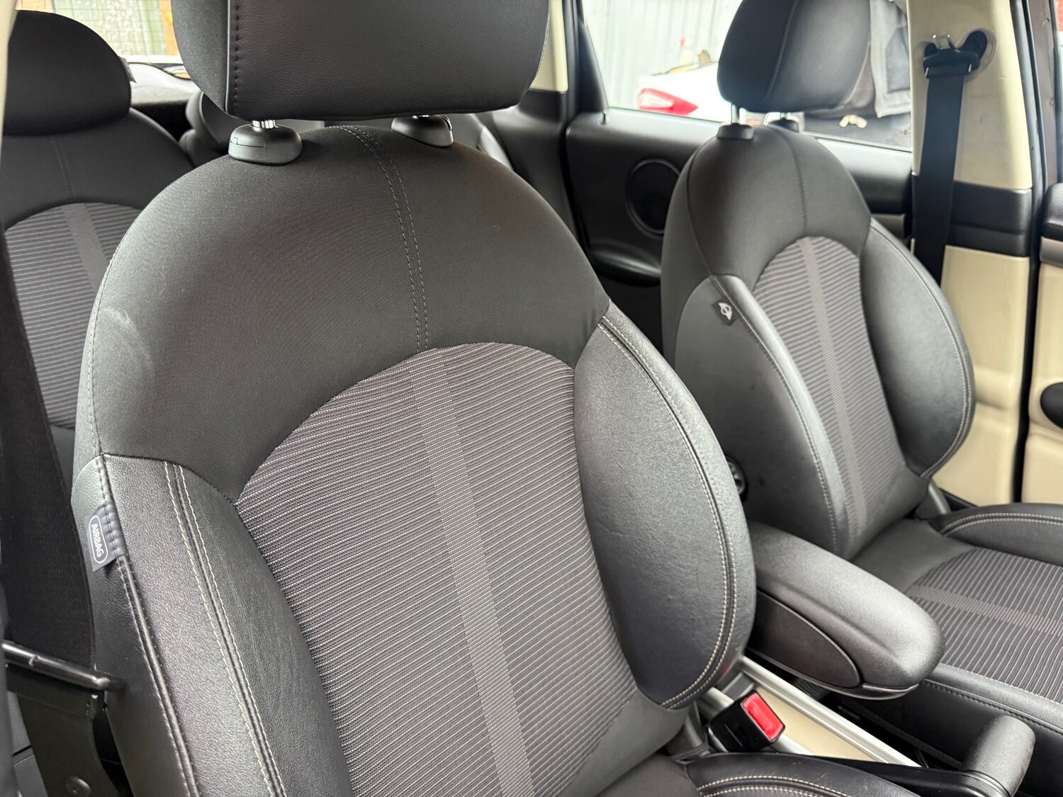 Used MINI Countryman 2012 for sale - 76262878: Photo 18