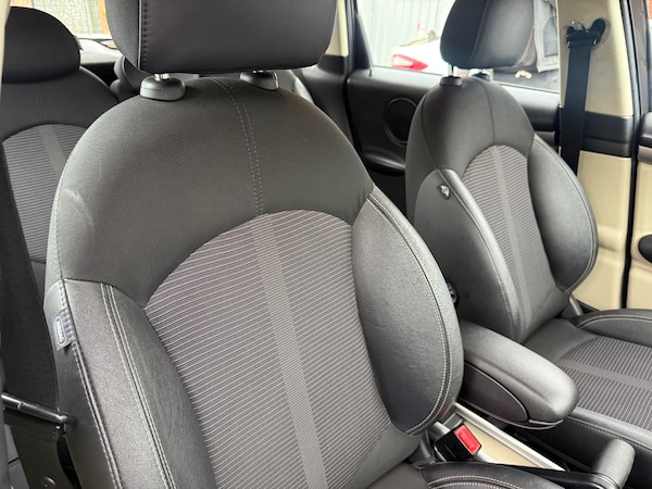 Used MINI Countryman 2012 for sale - 76262878: Photo 18