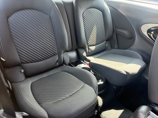 Used MINI Paceman 2014 for sale - 75379336: Photo 11