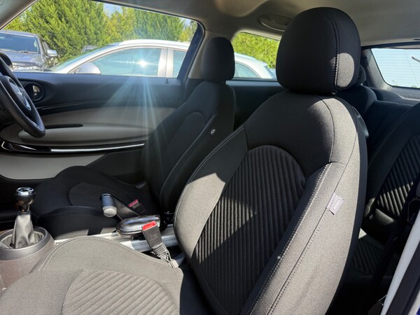 Used MINI Paceman 2014 for sale - 75379336: Photo 20