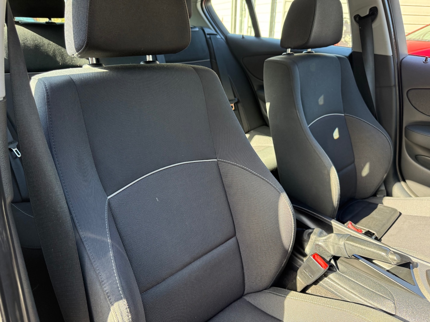 Used BMW 1 Series 2010 for sale - 77917357: Photo 16