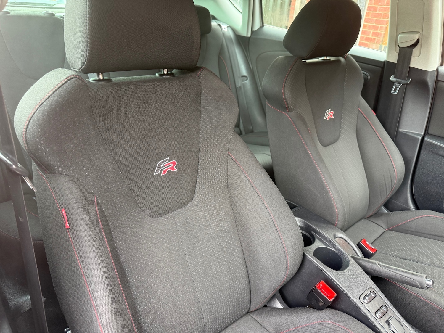 Used SEAT Leon 2010 for sale - 77579771: Photo 10