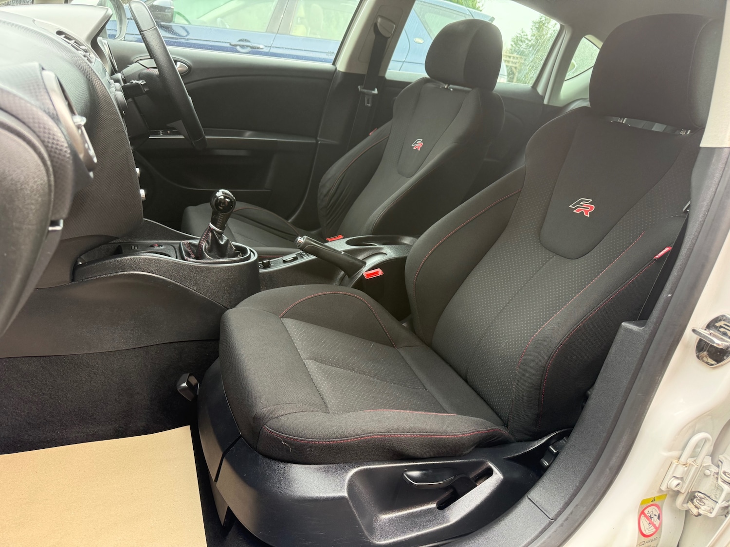 Used SEAT Leon 2010 for sale - 77579771: Photo 11