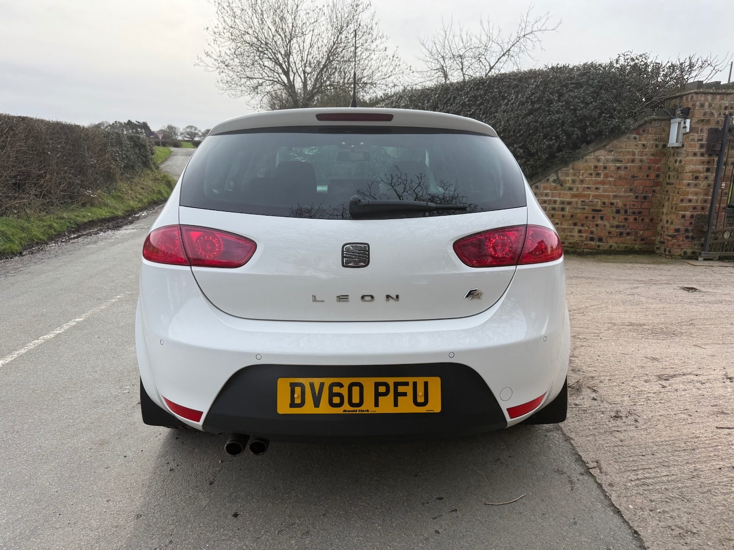 Used SEAT Leon 2010 for sale - 77579771: Photo 14