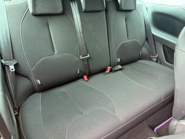 Used Citroen DS3 2014 for sale - 76262539: Photo 11